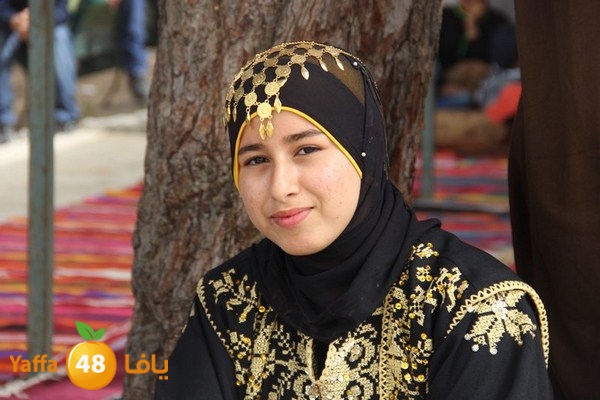 torath days 0304 (88).JPG